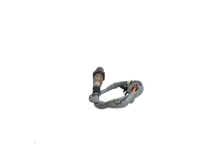 Lambda probe from a Volkswagen Beetle (16AB) 2.0 GSR 16V 2018