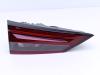 Nissan Qashqai (J12) 1.3 DIG-T 150 16V Rücklicht links