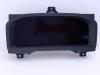 Nissan Qashqai (J12) 1.3 DIG-T 150 16V Instrumentenbrett