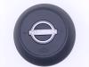 Nissan Qashqai (J12) 1.3 DIG-T 150 16V Airbag links (Lenkrad)