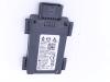 Nissan Qashqai (J12) 1.3 DIG-T 150 16V Blinden Fleck Sensor