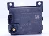 Nissan Qashqai (J12) 1.3 DIG-T 150 16V ACC Sensor (Entfernung)