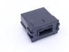 Nissan Qashqai (J12) 1.3 DIG-T 150 16V Modul (sonstige)