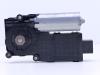 Nissan Qashqai (J12) 1.3 DIG-T 150 16V Schiebedach Motor