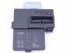 Nissan Qashqai (J12) 1.3 DIG-T 150 16V Modul keyless vehicle