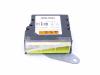 Nissan Qashqai (J12) 1.3 DIG-T 150 16V Airbag Modul