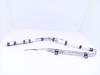 Nissan Qashqai (J12) 1.3 DIG-T 150 16V Himmel Airbag