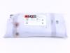 Nissan Qashqai (J12) 1.3 DIG-T 150 16V Airbag Sitz (Sitzplatz)