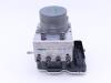 Nissan Qashqai (J12) 1.3 DIG-T 150 16V ABS Pumpe