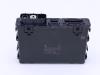 Nissan Qashqai (J12) 1.3 DIG-T 150 16V Gateway Modul
