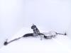 Nissan Qashqai (J12) 1.3 DIG-T 150 16V Lenkgetriebe Servo