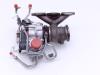 Nissan Qashqai (J12) 1.3 DIG-T 150 16V Turbo
