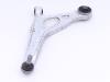 Nissan Qashqai (J12) 1.3 DIG-T 150 16V Querlenker links vorne
