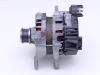 Nissan Qashqai (J12) 1.3 DIG-T 150 16V Dynamo