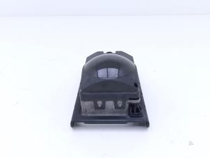Begagnade Adaptiv farthållare, sensor (avstånd) Audi A8 (D3) 6.0 W12 48V Quattro Pris € 225,00 Marginaltabell erbjuds av Automaterialen Ronald Morien B.V.