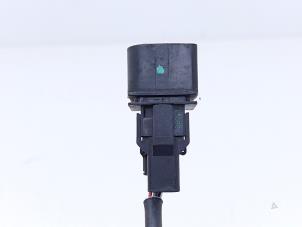 Lambda probe from a Audi A8 (D3) 6.0 W12 48V Quattro 2004