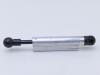 Volvo C70 (MC) 2.0 D3 20V Cabrioverdeck  Zylinder