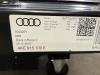 Akku Elektro-Auto van een Audi e-tron (GEN) 55 quattro 2019