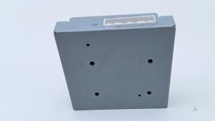 Modul kamery z Renault Captur II (RJB) 1.6 E-Tech 145 2025