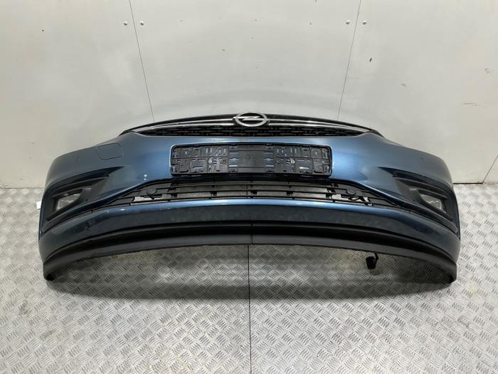 248 Front Front bumpers with part number 248 stock | ProxyParts.com