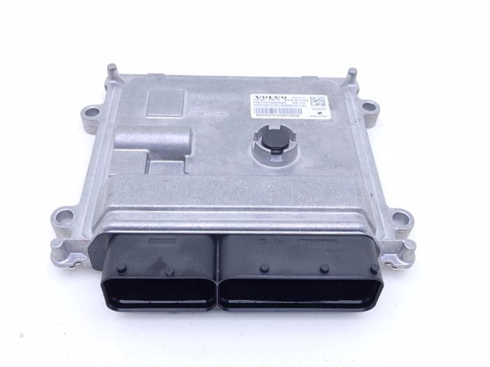 Used Engine management computer Volvo EX30 Twin Motor Performance 69 kWh Price € 595,00 Margin scheme offered by Automaterialen Ronald Morien B.V.