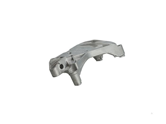 New Engine mount Volkswagen Tiguan Allspace (BW2) 2.0 TSI 16V 4Motion Price € 14,99 Inclusive VAT offered by Automaterialen Ronald Morien B.V.