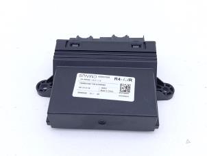 Usagé Module verrouillage central des portes Volvo EX30 Twin Motor Performance 69 kWh Prix € 75,00 Règlement à la marge proposé par Automaterialen Ronald Morien B.V.