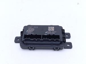 Usagé Module valve moteur Volvo EX30 Twin Motor Performance 69 kWh Prix € 295,00 Règlement à la marge proposé par Automaterialen Ronald Morien B.V.
