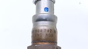 Lambda probe from a Volkswagen Golf VIII (CD1) 1.5 eHybrid 16V 2024