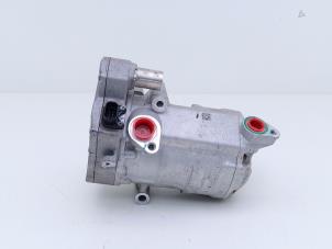 Usagé Pompe clim Volvo EX30 Twin Motor Performance 69 kWh Prix € 595,00 Règlement à la marge proposé par Automaterialen Ronald Morien B.V.