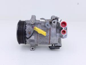 Gebrauchte Klimapumpe Peugeot 2008 (UD/UK/UR/US/UX) 1.2 VTi 12V PureTech 100 Preis € 95,00 Margenregelung angeboten von Automaterialen Ronald Morien B.V.