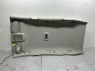 Begagnade Inre takklädsel Opel Astra K Sports Tourer 1.0 Turbo 12V Pris € 149,00 Marginaltabell erbjuds av Automaterialen Ronald Morien B.V.
