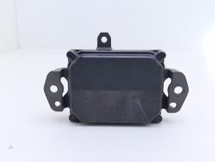 Usados Sensor ACC (distancia) Toyota Corolla Touring Sport (E21/EH1) 2.0 16V Hybrid Precio € 225,00 Norma de margen ofrecido por Automaterialen Ronald Morien B.V.