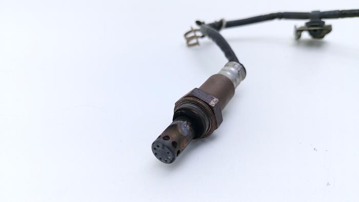 Sonde lambda d'un Toyota Corolla Touring Sport (E21/EH1) 2.0 16V Hybrid 2020