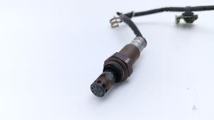 Sonde lambda d'un Toyota Corolla Touring Sport (E21/EH1) 2.0 16V Hybrid 2020