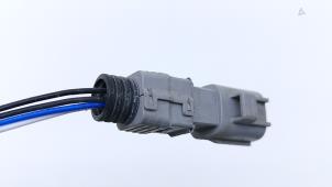 Sonde lambda d'un Toyota Corolla Touring Sport (E21/EH1) 2.0 16V Hybrid 2020