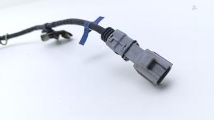 Sonde lambda d'un Toyota Corolla Touring Sport (E21/EH1) 2.0 16V Hybrid 2020