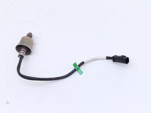Sonde lambda d'un Toyota Corolla Touring Sport (E21/EH1) 2.0 16V Hybrid 2020
