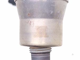 Sonde lambda d'un Toyota Corolla Touring Sport (E21/EH1) 2.0 16V Hybrid 2020