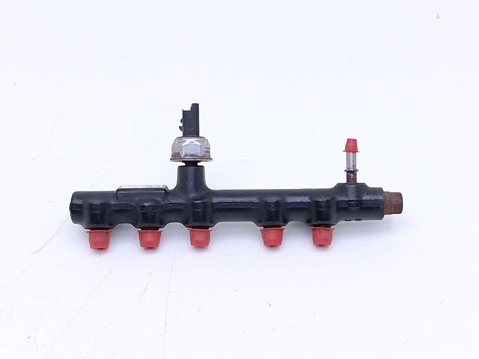 Usagé Distributeur de carburant Peugeot Expert (V1/VA/VB/VE/VF/VT/VY) 2.0 Blue HDi 145 16V Prix € 68,99 Prix TTC proposé par Automaterialen Ronald Morien B.V.