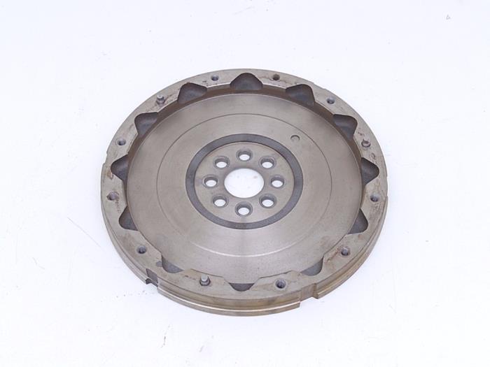 Used Flywheel Toyota Corolla Touring Sport (E21/EH1) 2.0 16V Hybrid Price € 125,00 Margin scheme offered by Automaterialen Ronald Morien B.V.