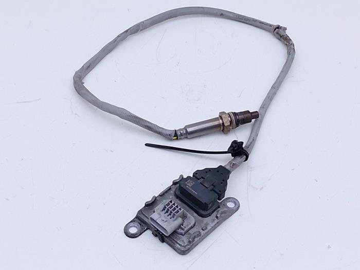 Usados Sonda Lambda Peugeot Expert (V1/VA/VB/VE/VF/VT/VY) 2.0 Blue HDi 145 16V Precio € 149,00 IVA incluido ofrecido por Automaterialen Ronald Morien B.V.