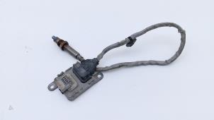 Begagnade NOx-sensor Peugeot Expert (V1/VA/VB/VE/VF/VT/VY) 2.0 Blue HDi 145 16V Pris € 124,99 Inklusive moms erbjuds av Automaterialen Ronald Morien B.V.