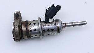 Gebrauchte Adblue Injektor Peugeot Expert (V1/VA/VB/VE/VF/VT/VY) 2.0 Blue HDi 145 16V Preis € 66,55 Mit Mehrwertsteuer angeboten von Automaterialen Ronald Morien B.V.