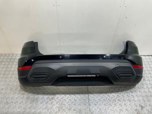 Gebrauchte Stoßstange hinten Seat Arona (KJX) 1.0 TSI 12V Preis € 395,00 Mit Mehrwertsteuer angeboten von Automaterialen Ronald Morien B.V.