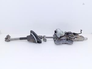 Used Steering column housing complete Porsche Cayenne (9PA) 3.2 V6 24V Price € 139,00 Margin scheme offered by Automaterialen Ronald Morien B.V.