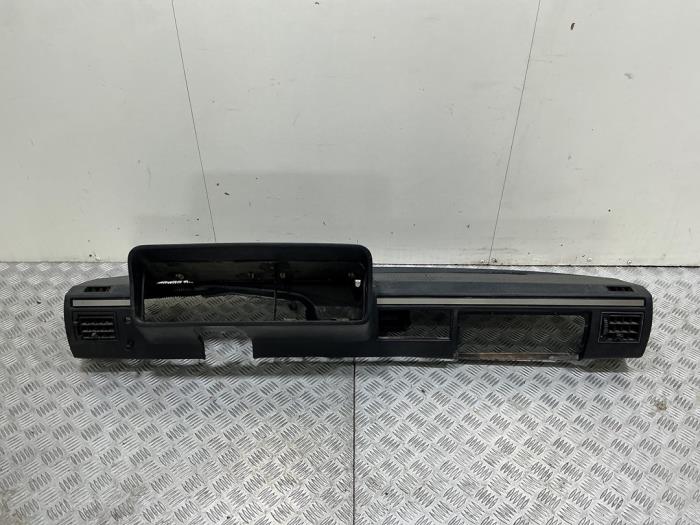 Używane Panel Volkswagen Scirocco (53) 1.6 GTi,GLi Cena € 195,00 Procedura marży oferowane przez Automaterialen Ronald Morien B.V.