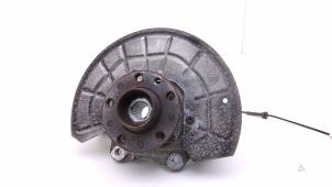 Begagnade Spindel, vänster bak Alfa Romeo Giulia (952) 2.2d 136 16V Pris € 175,45 Inklusive moms erbjuds av Automaterialen Ronald Morien B.V.