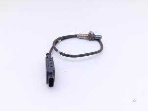 Lambda probe from a Volkswagen Caddy Cargo V (SBA/SBH) 2.0 TDI SCR 2024