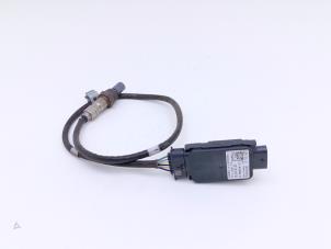 Lambda probe from a Volkswagen Caddy Cargo V (SBA/SBH) 2.0 TDI SCR 2024